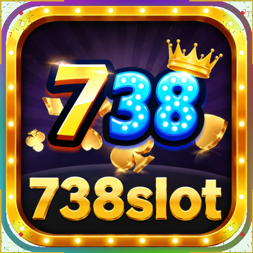 738slot — galeri pratinjau - APK Resmi